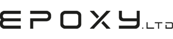 Epoxy Ltd