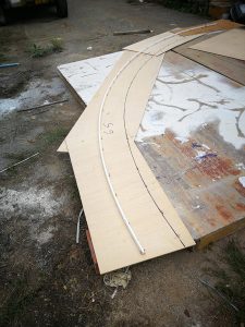 Moving The Hull IMG 20180826 101142