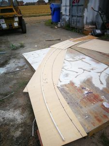 Moving The Hull IMG 20180826 101145