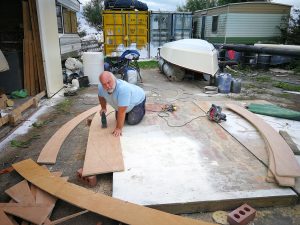 Moving The Hull IMG 20180827 170019
