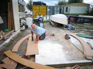 Moving The Hull IMG 20180827 170022