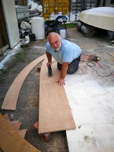 Moving The Hull IMG 20180827 170031