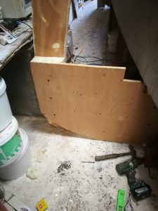 Moving The Hull IMG 20180916 120534