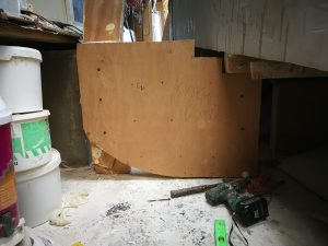 Moving The Hull IMG 20180916 120551
