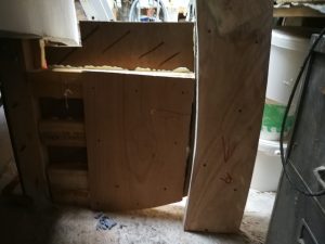 Moving The Hull IMG 20180916 120700