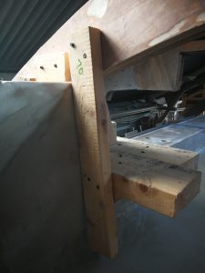 Moving The Hull IMG 20180916 122618