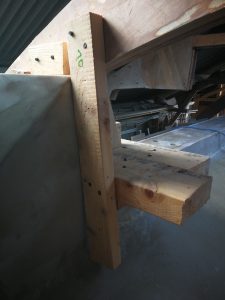 Moving The Hull IMG 20180916 122620
