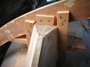 Moving The Hull IMG 20180916 122640