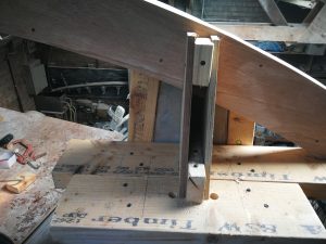 Moving The Hull IMG 20180916 122734