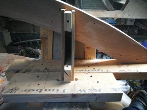Moving The Hull IMG 20180916 122737