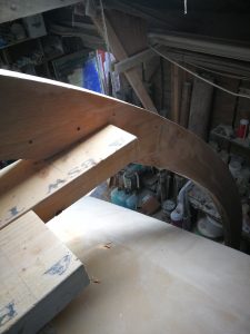 Moving The Hull IMG 20180916 123039