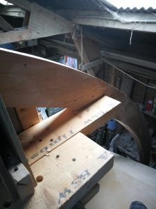 Moving The Hull IMG 20180916 123046