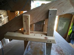 Moving The Hull IMG 20180916 123324