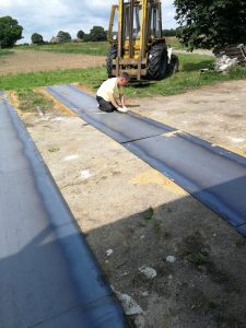 Moving The Hull IMG 20190712 113032