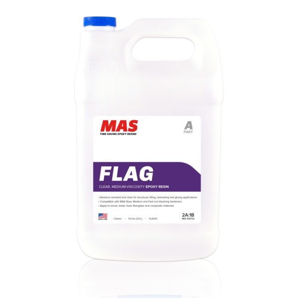 mas flag