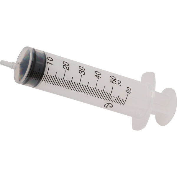 erumo syringe