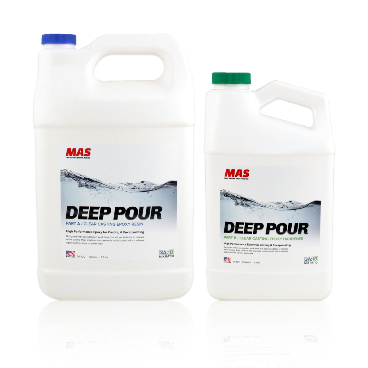 mas epoxy 60 cc mas epoxy 60 cc
